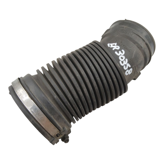 Manicotto Filtro Aria CITROEN C5 2 3 Serie 2.0 HDi Motore RHR