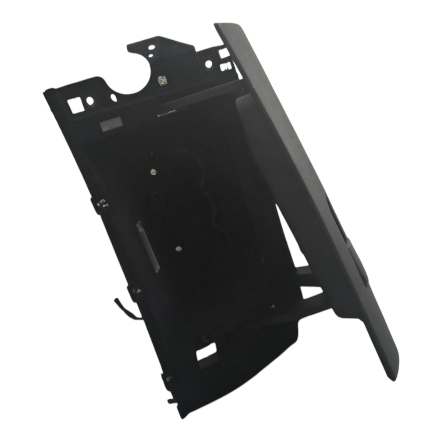 Cassetto Portaoggetti ALFA ROMEO GIULIETTA