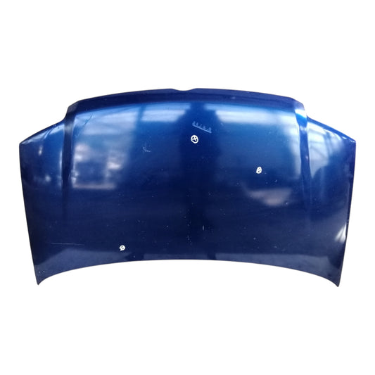 Cofano Anteriore FIAT PANDA 2 Serie 169