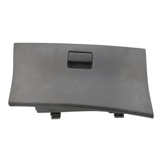 Cassetto Portaoggetti SUZUKI SWIFT 4 Serie