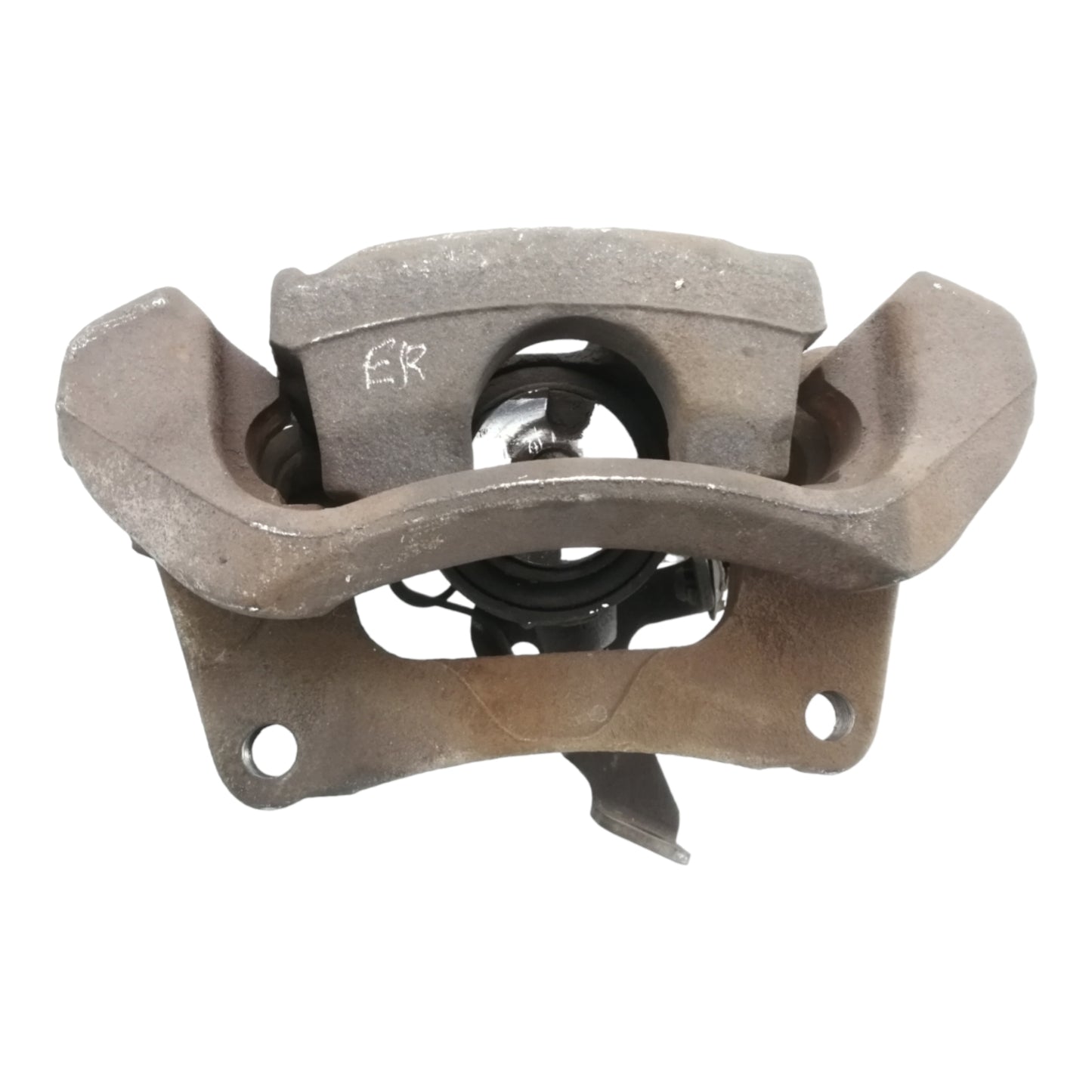 Pinza Freno Posteriore Destro OPEL MOVANO A 1 2 Serie Diesel