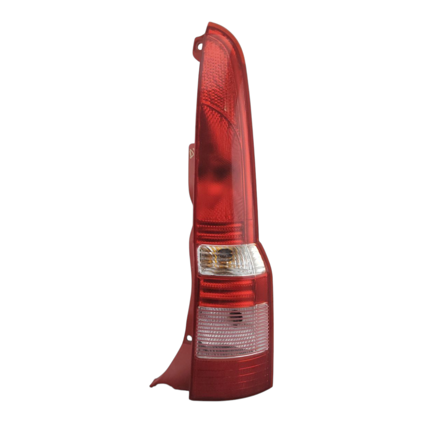 Fanale Stop Posteriore Destro FIAT PANDA 2 Serie