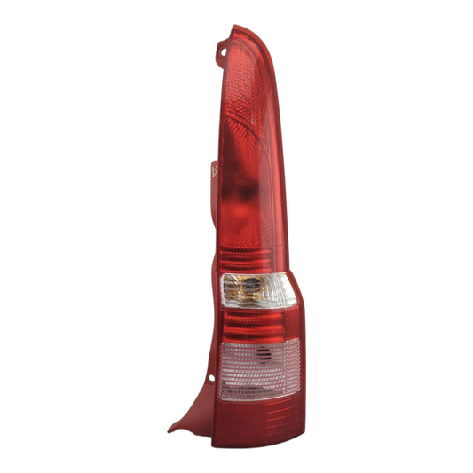 Fanale Stop Posteriore Destro FIAT PANDA 2 Serie