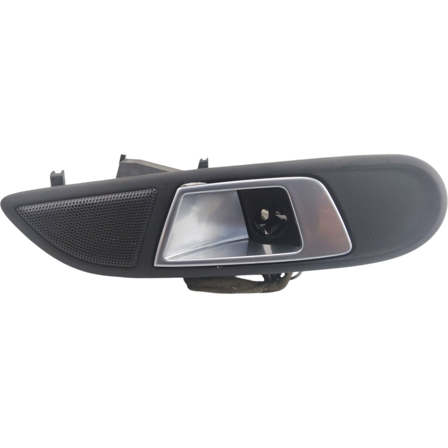 Maniglia Porta Interno Anteriore Destro FORD FIESTA 6 Serie Restyling