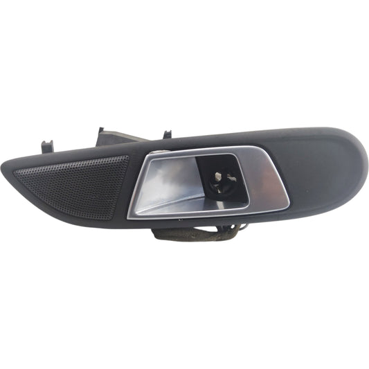 Maniglia Porta Interno Anteriore Destro FORD FIESTA 6 Serie Restyling