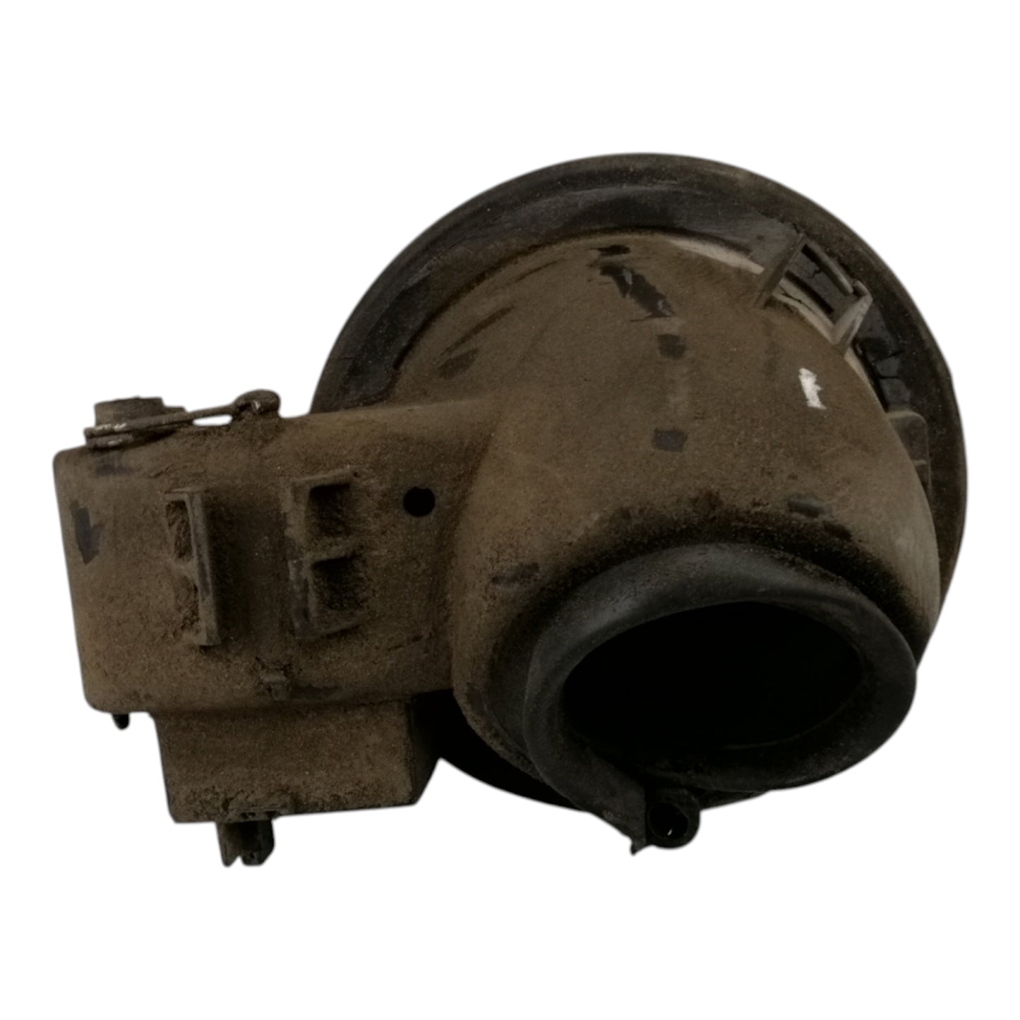 Sportello Carburante Posteriore FORD FOCUS 3 Serie