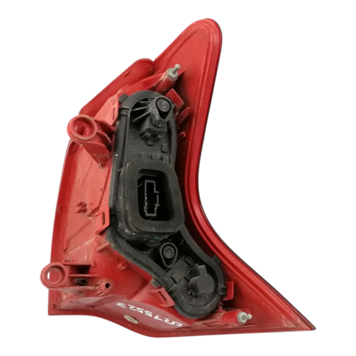Fanale Stop Esterno Posteriore Sinistro PEUGEOT 3008 1 Serie