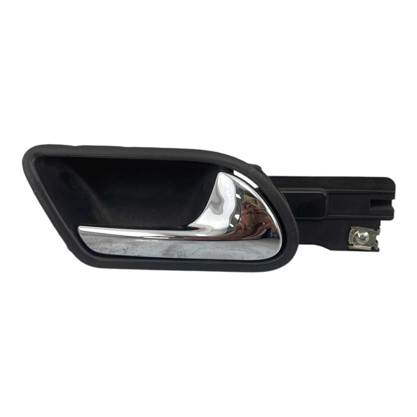 Maniglia Porta Interno Anteriore Destro VOLKSWAGEN GOLF 5 Serie