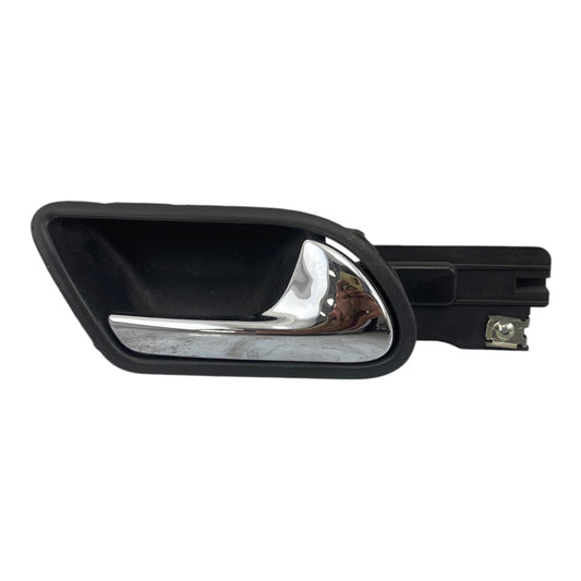 Maniglia Porta Interno Anteriore Destro VOLKSWAGEN GOLF 5 Serie