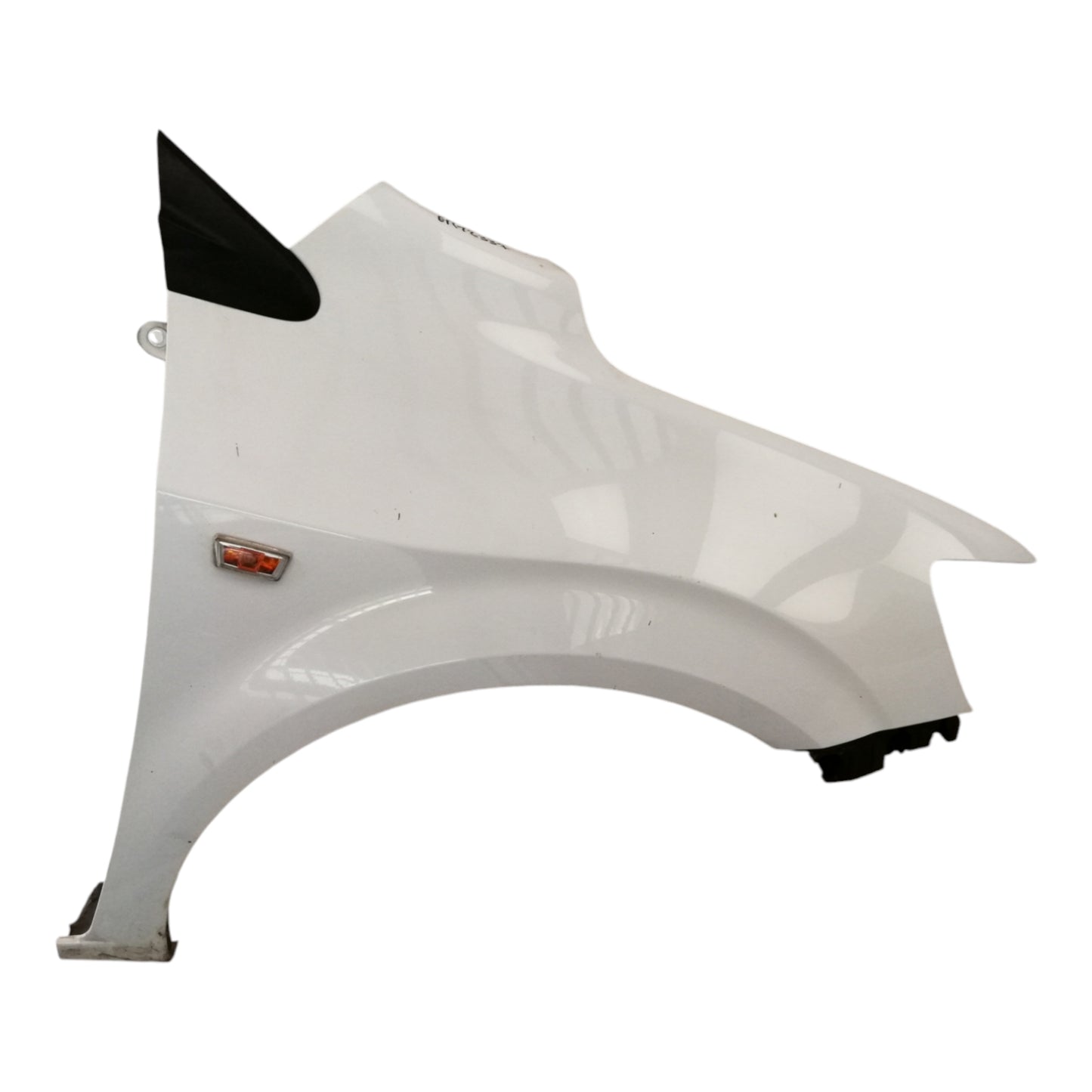 Parafango Anteriore Destro CHEVROLET AVEO 3 Serie