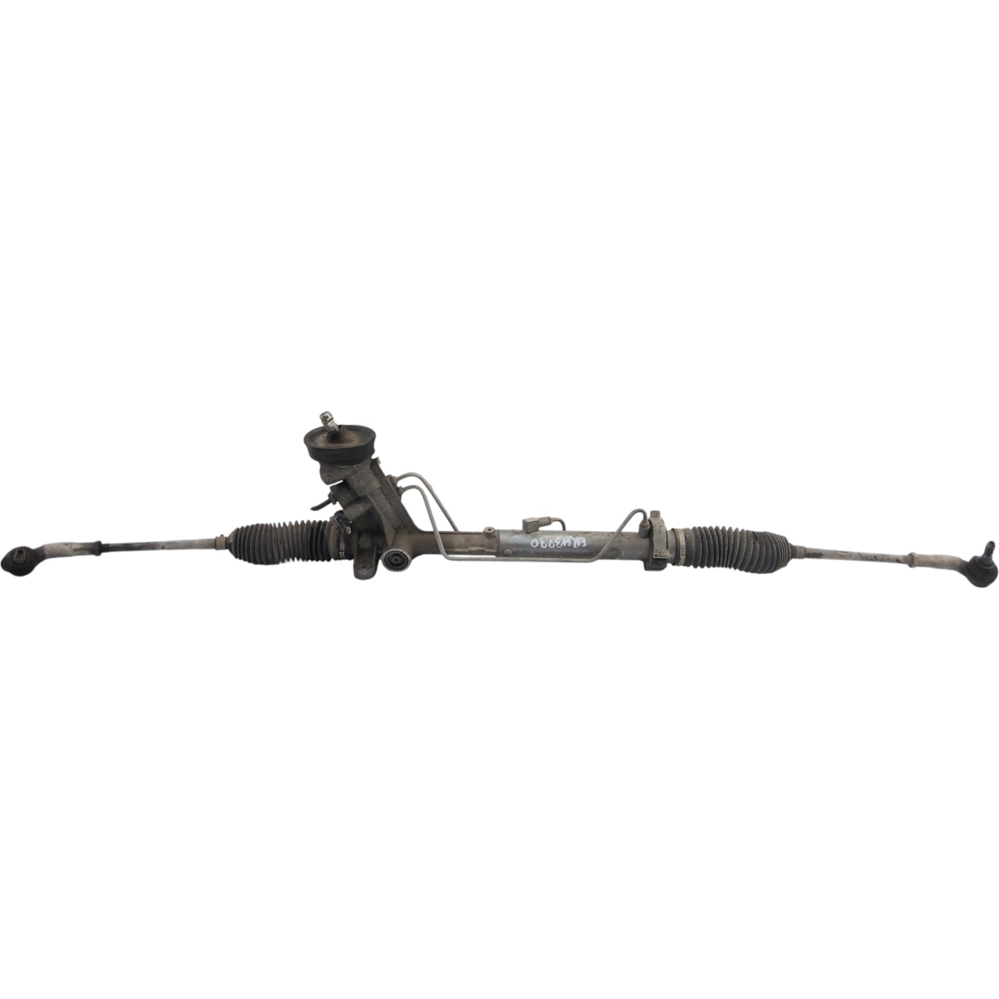 Scatola Sterzo Servosterzo SEAT IBIZA ST 6J8/TOLEDO KG3 Benzina Diesel