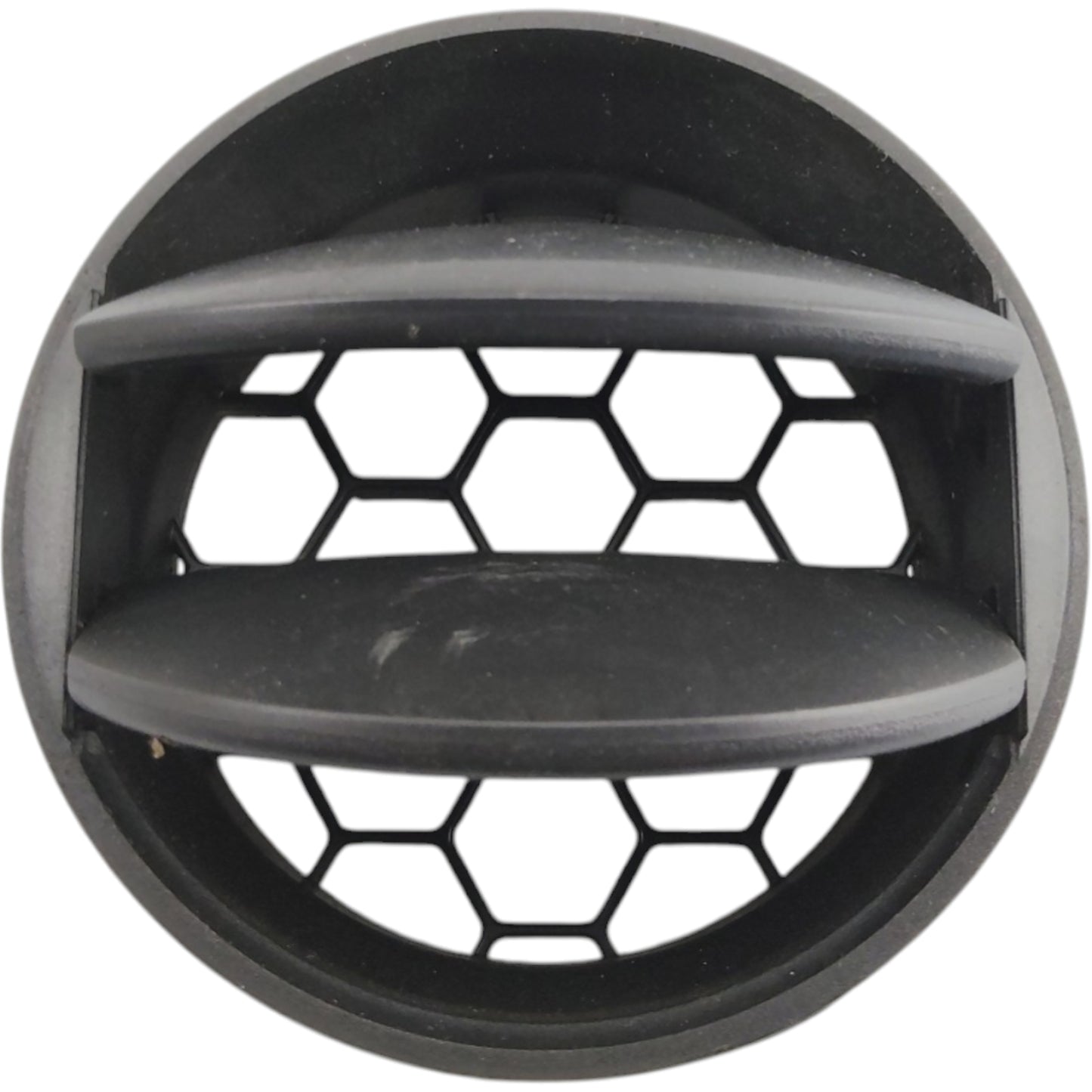 Bocchetta Aria Cruscotto Anteriore Sinistro SEAT IBIZA ST 6J8 6J5