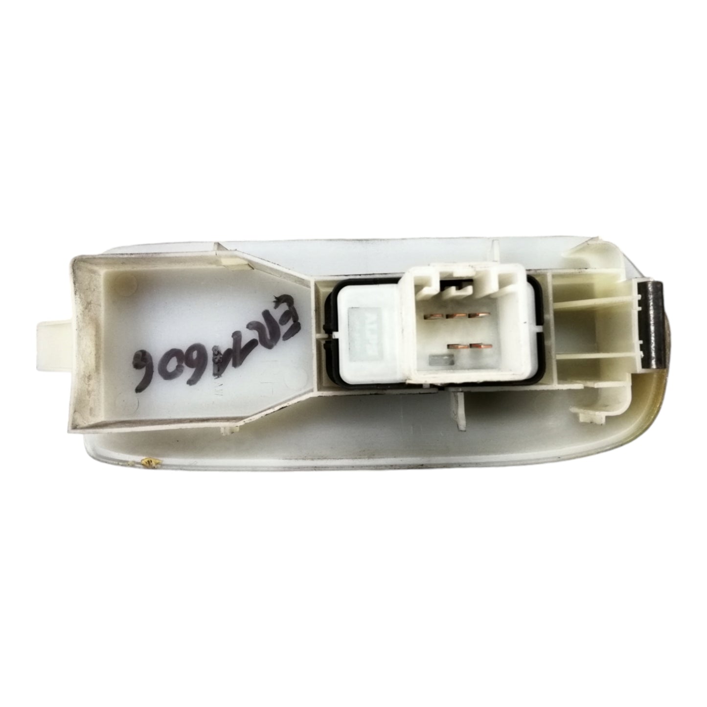 Interruttore Alzacristalli Alzavetro Anteriore Destro MAZDA TRIBUTE