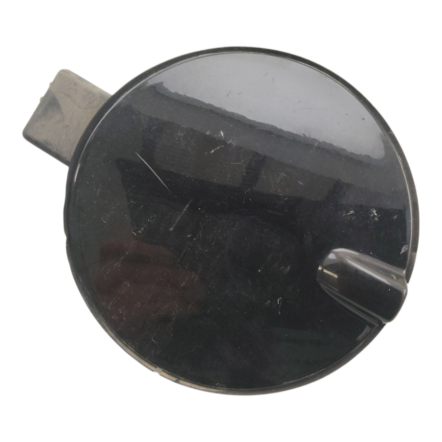 Sportello Carburante Posteriore CHEVROLET CAPTIVA 1 Serie