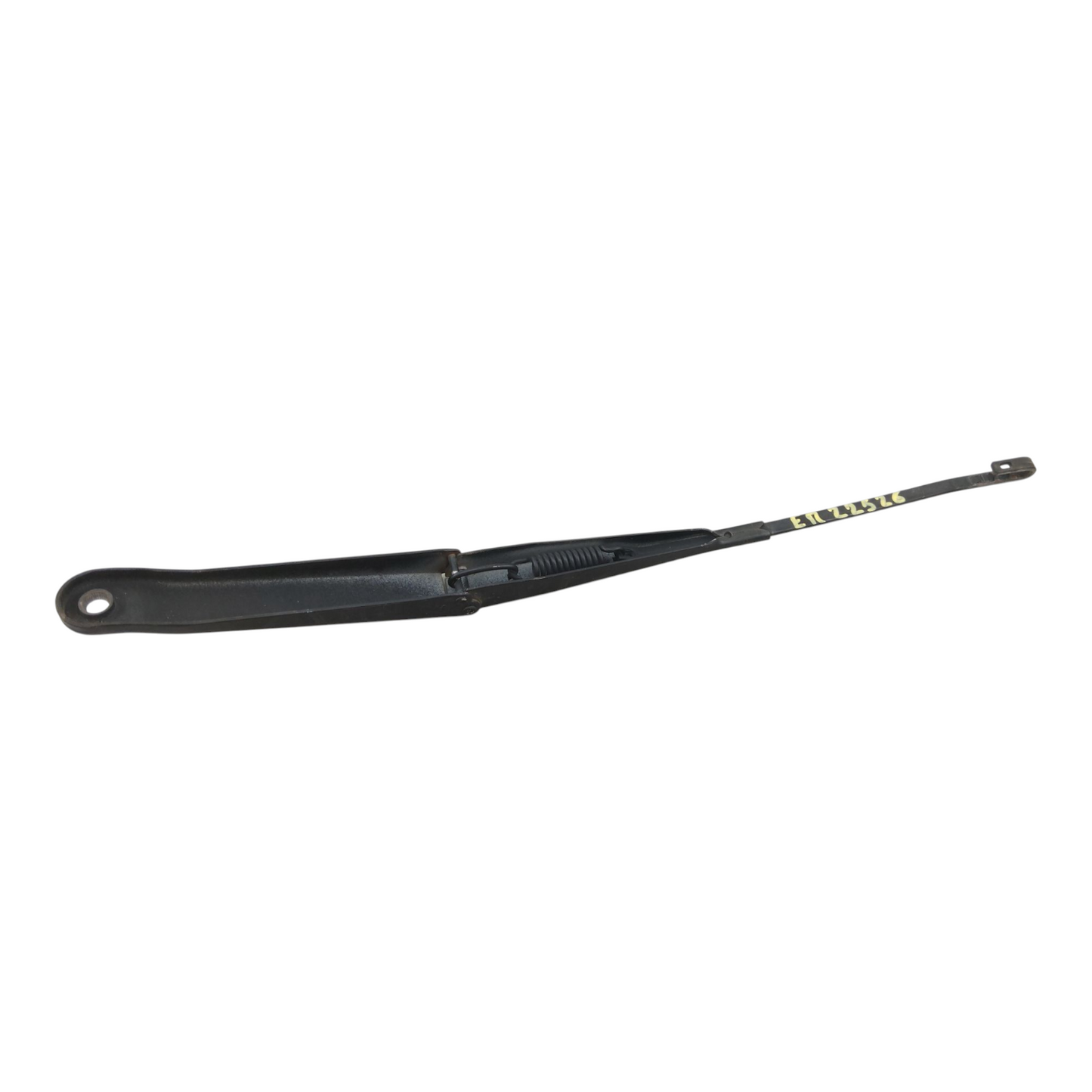 Braccio Tergicristallo Parabrezza Sinistro FIAT PUNTO 2 Serie