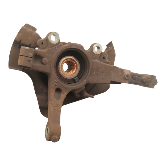 Fusello Mozzo Anteriore Destro FIAT PUNTO EVO/PUNTO 3 Serie Benzina GPL