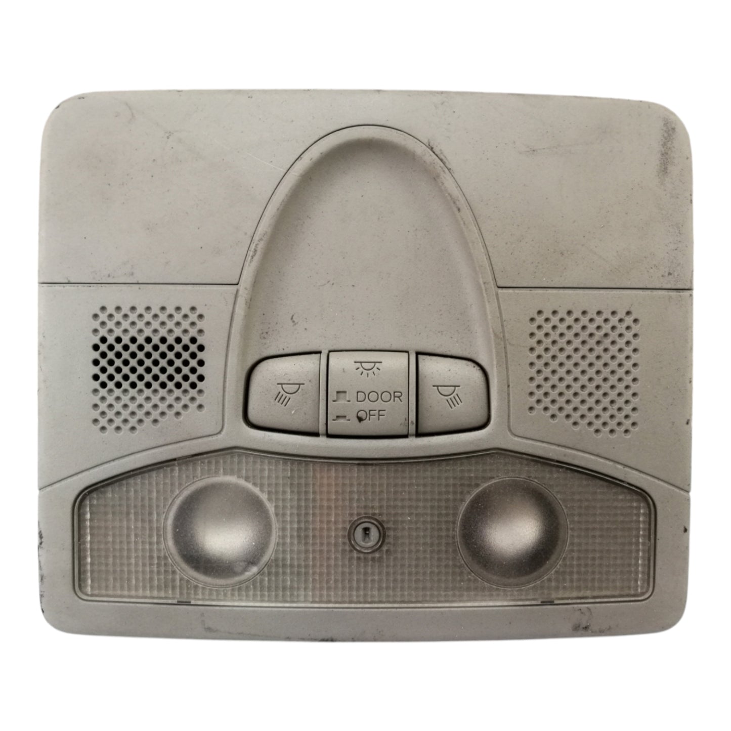 Luce Cortesia Plafoniera Abitacolo HONDA CIVIC 8 Serie