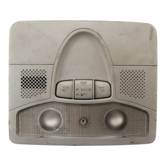 Luce Cortesia Plafoniera Abitacolo HONDA CIVIC 8 Serie