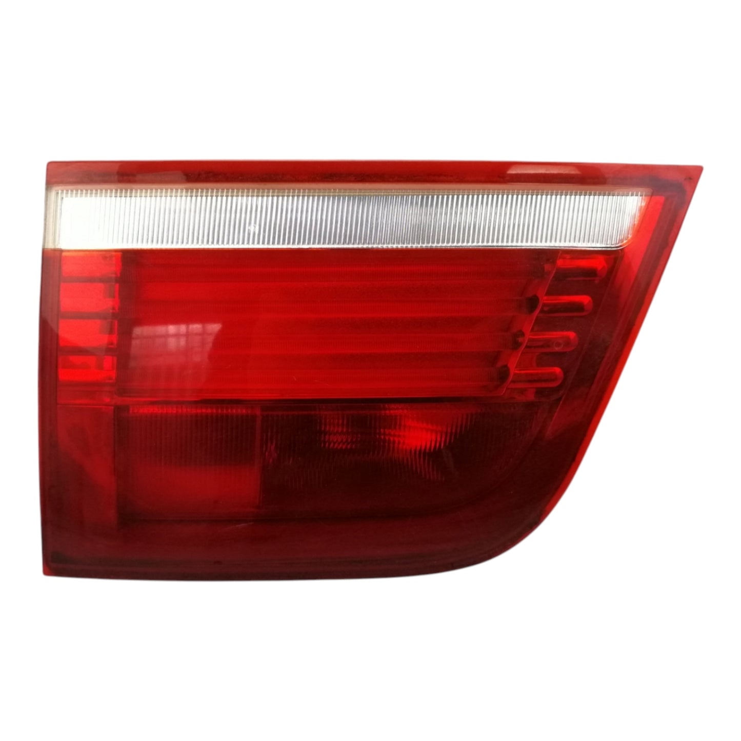 Fanale Stop Interno Posteriore Sinistro BMW X5 E70