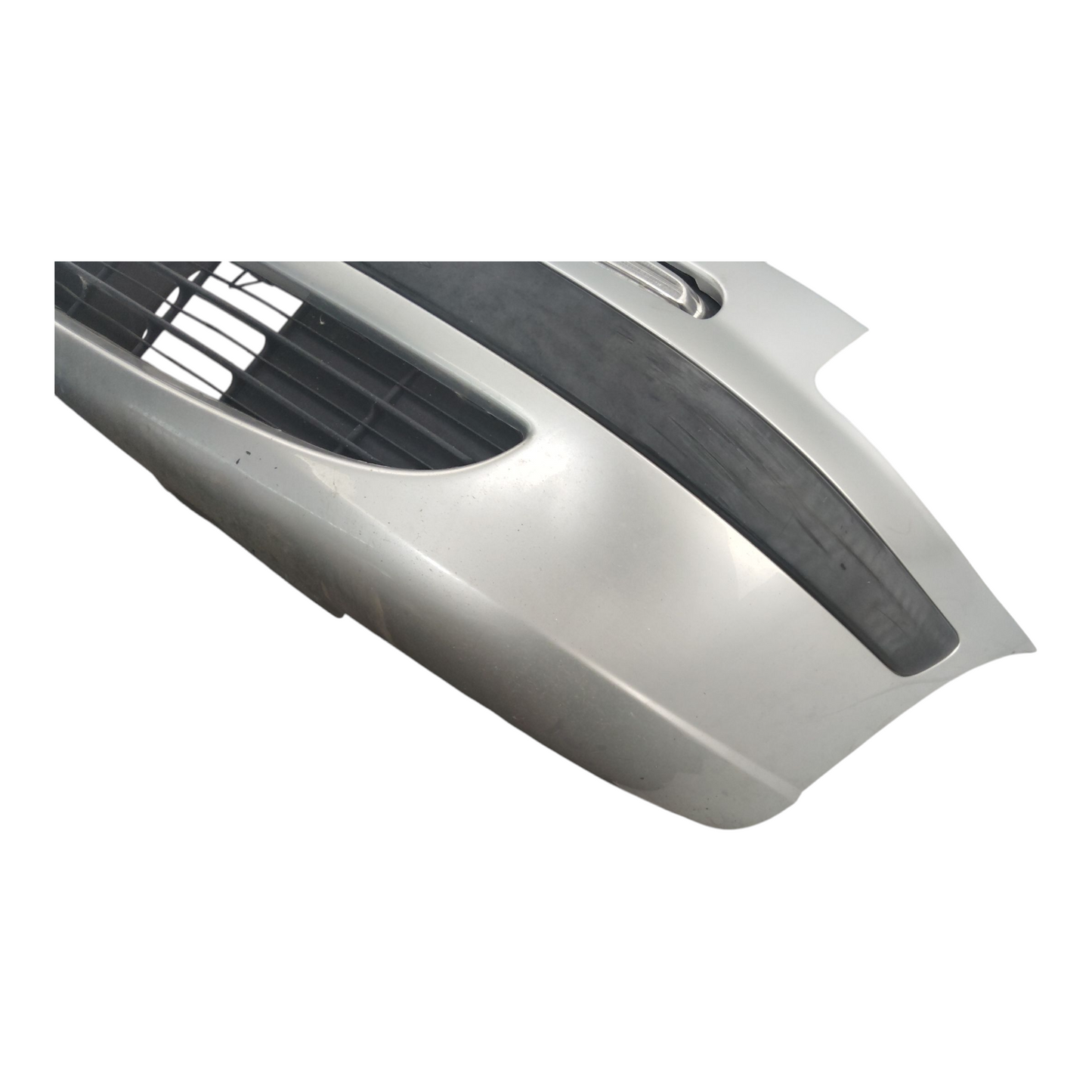 Paraurti Anteriore PEUGEOT 807