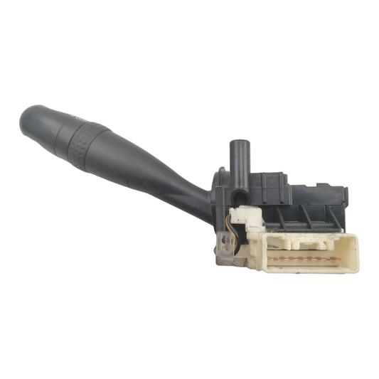 Devioguida Devioluci Sinistro SUZUKI GRAND VITARA 2 Serie/SPLASH