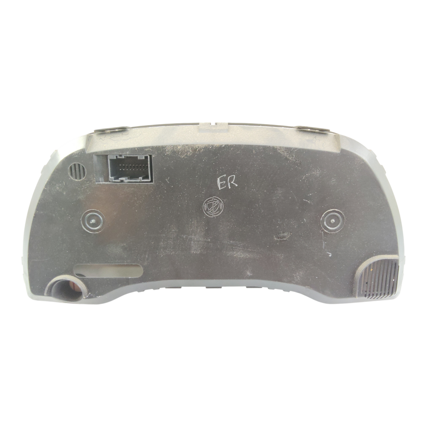 Quadro Strumenti FIAT PUNTO 2 Serie 188 1.9 Diesel
