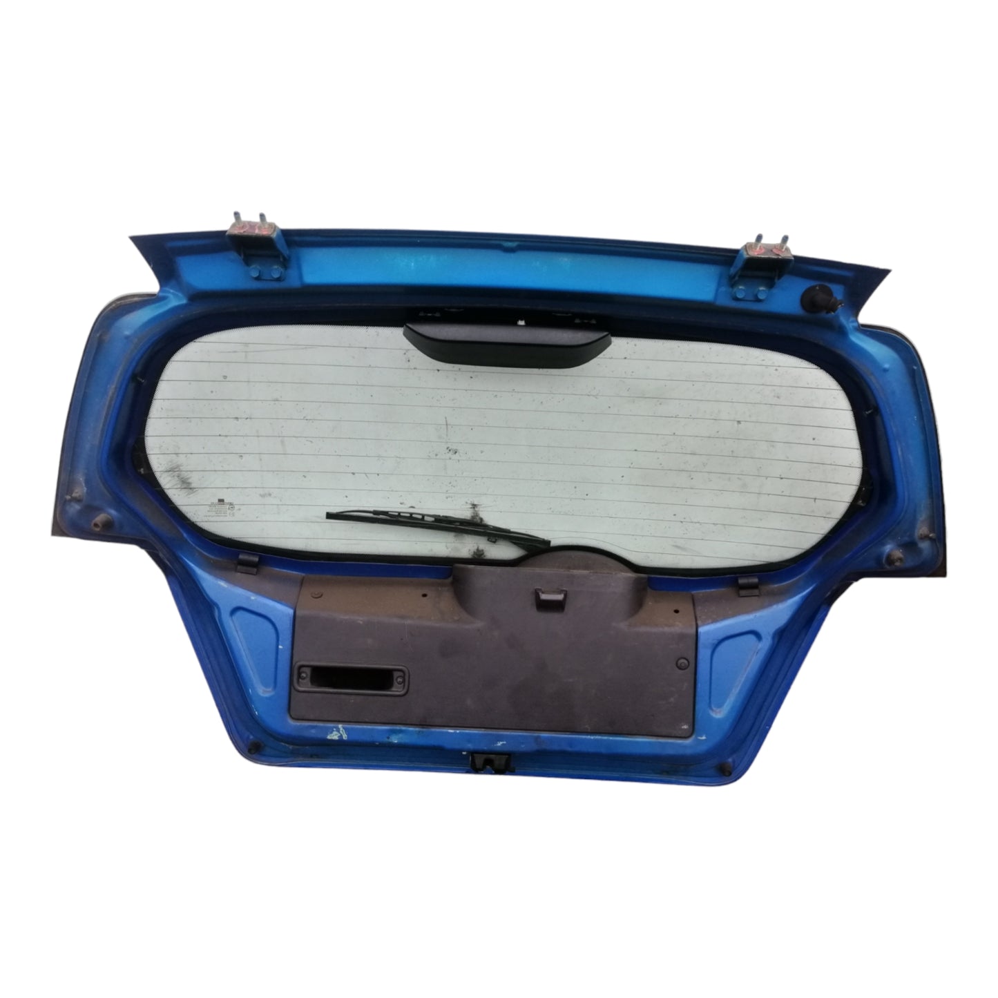 Portello Portellone Posteriore CHEVROLET AVEO 2 Serie / KALOS