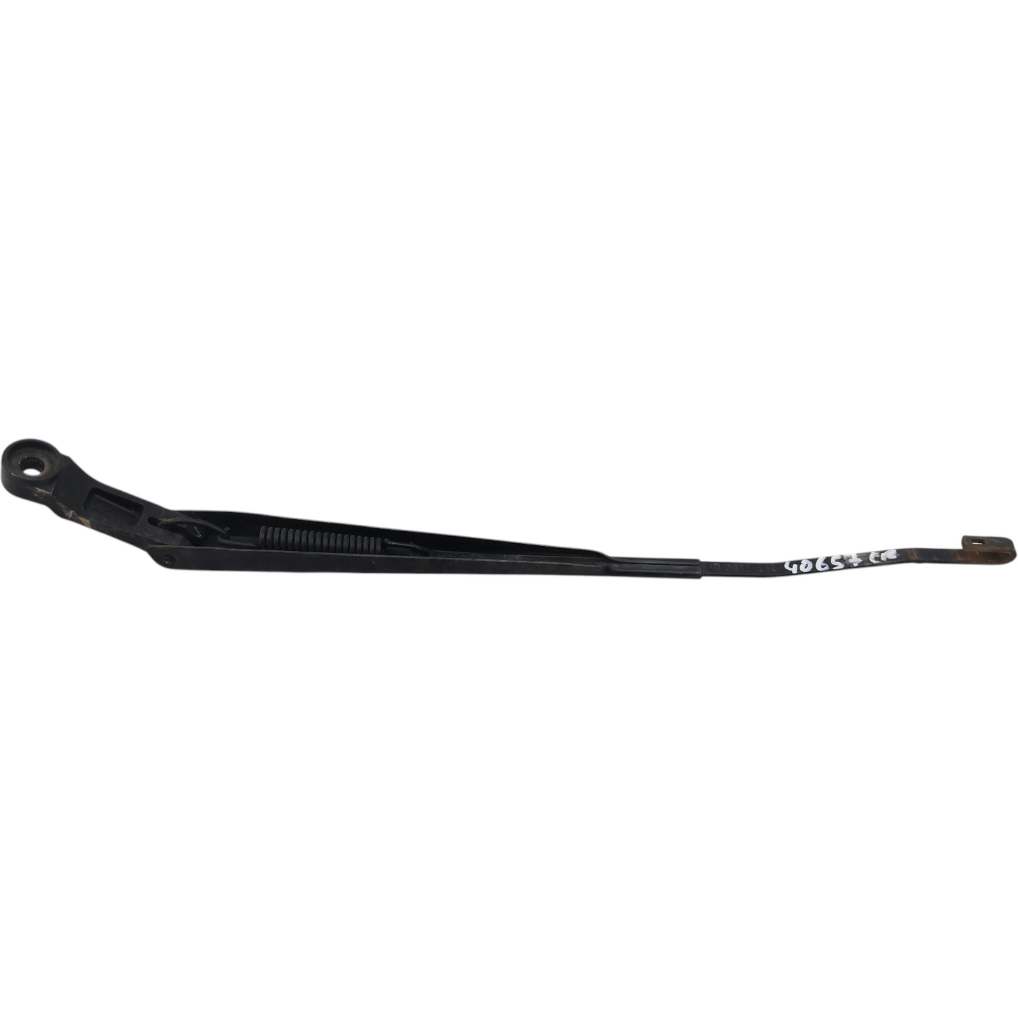 Braccio Tergicristallo Parabrezza Sinistro DAEWOO MATIZ 1 2 Serie