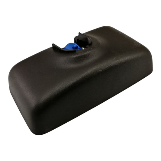 Antenna Centralina Ricevitore Gps FORD KUGA 2 Serie