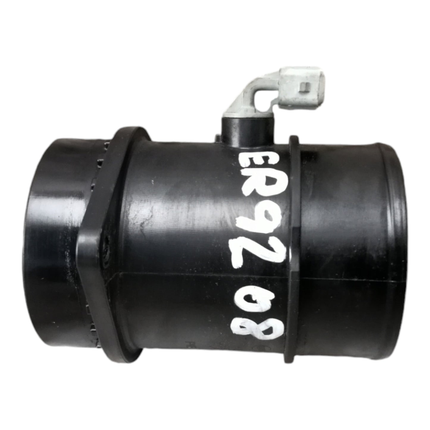 Misuratore Massa Aria Debimetro RENAULT CLIO 3 Serie/LAGUNA 3 1.5 Diesel