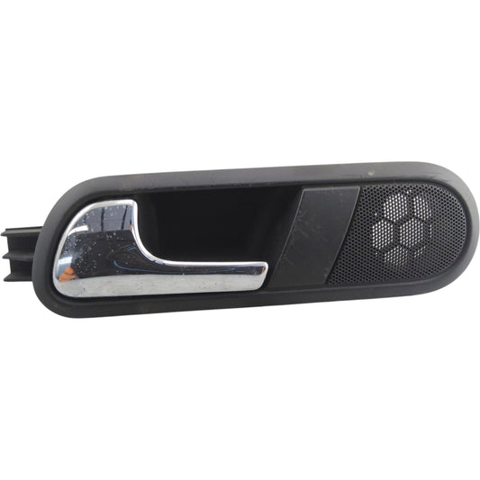 Maniglia Porta Interno Posteriore Sinistro SEAT IBIZA 4 Serie 6L1