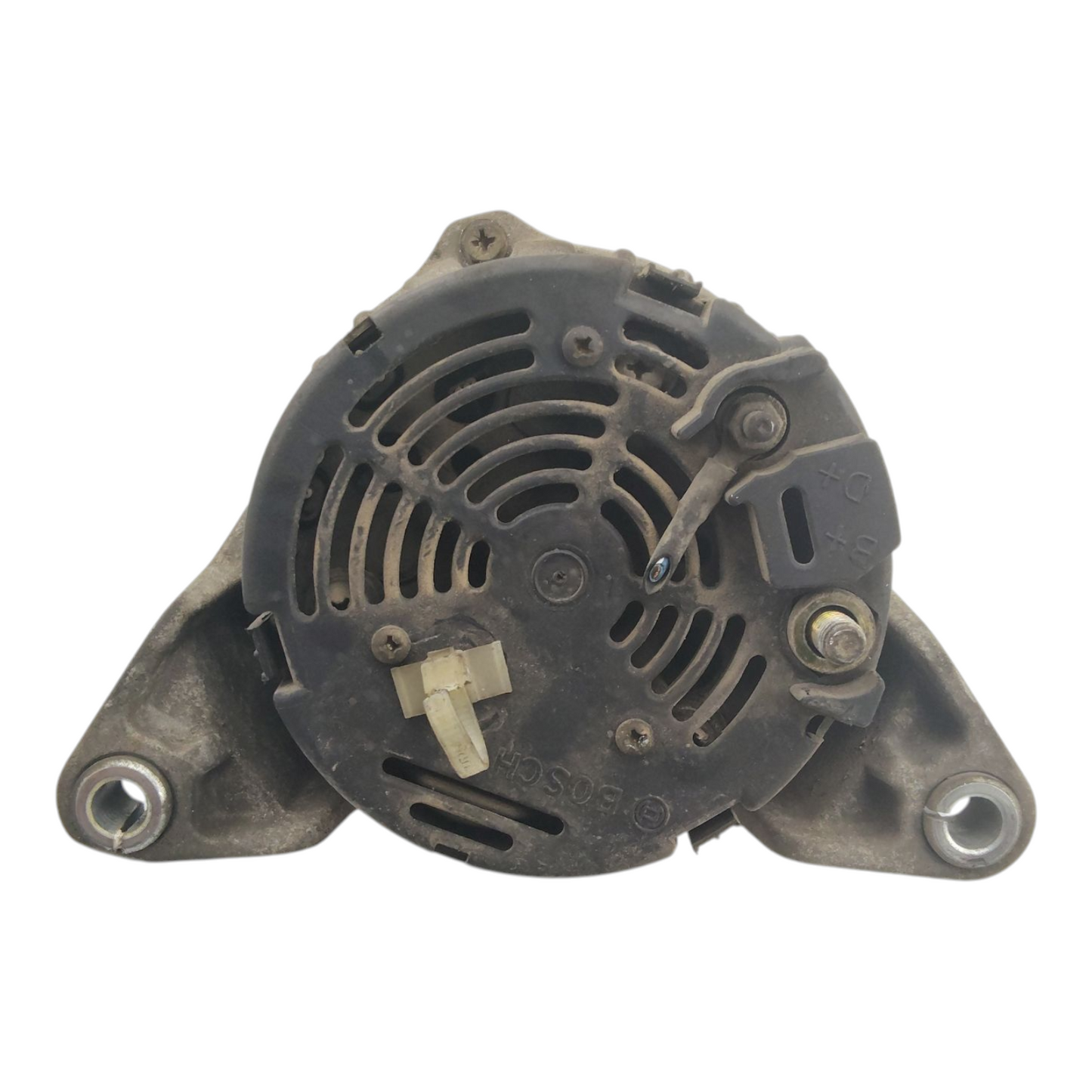 Alternatore OPEL CORSA B/AGILA A/ASTRA G 1.0 1.2 Benzina
