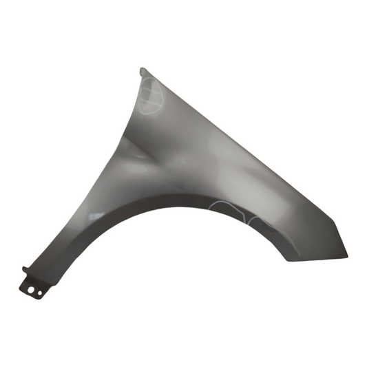 Parafango Anteriore Destro MERCEDES CLASSE B W245