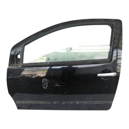 Porta Portiera Anteriore Sinistro CITROEN C2