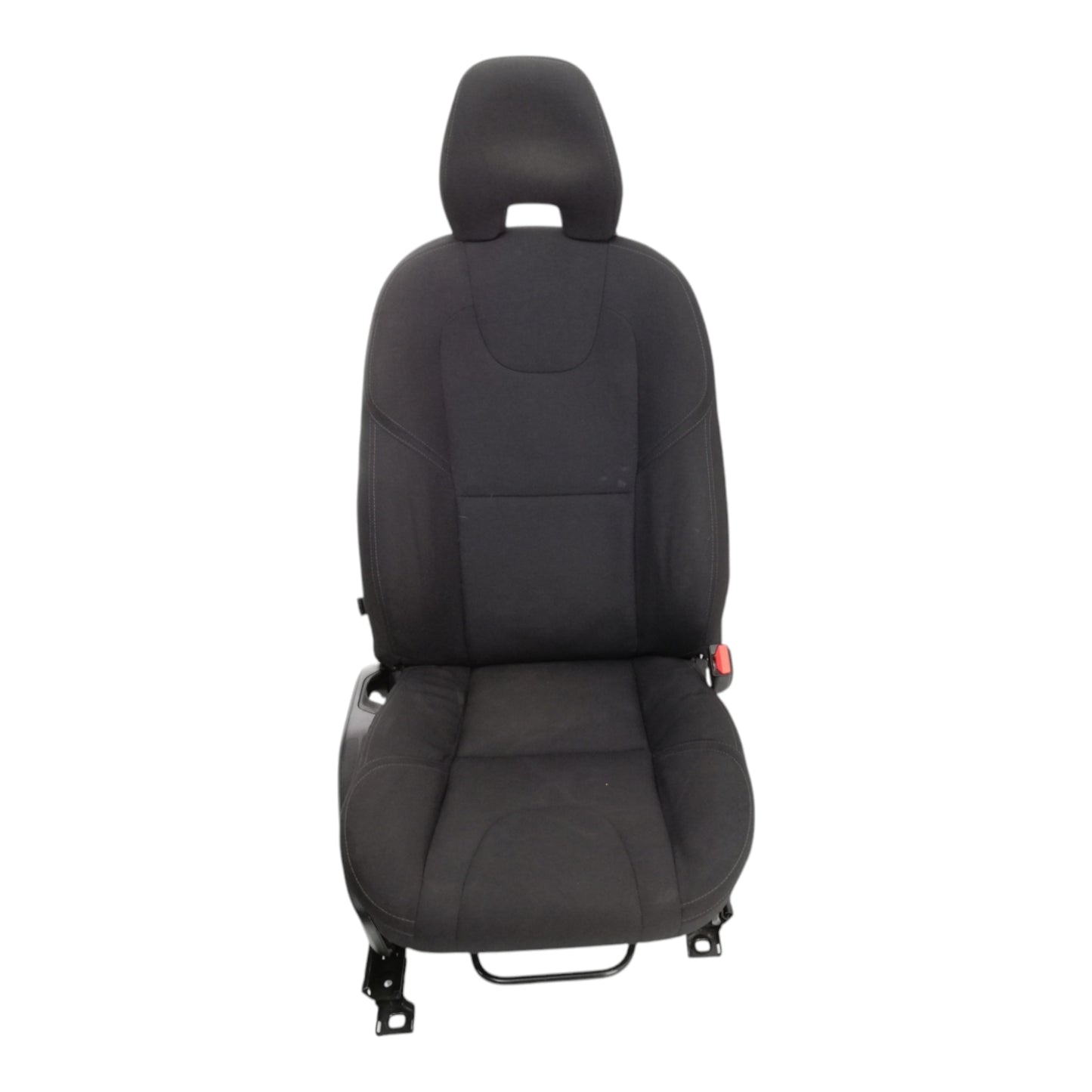 Sedile Anteriore Destro Passeggero VOLVO V40 2 Serie