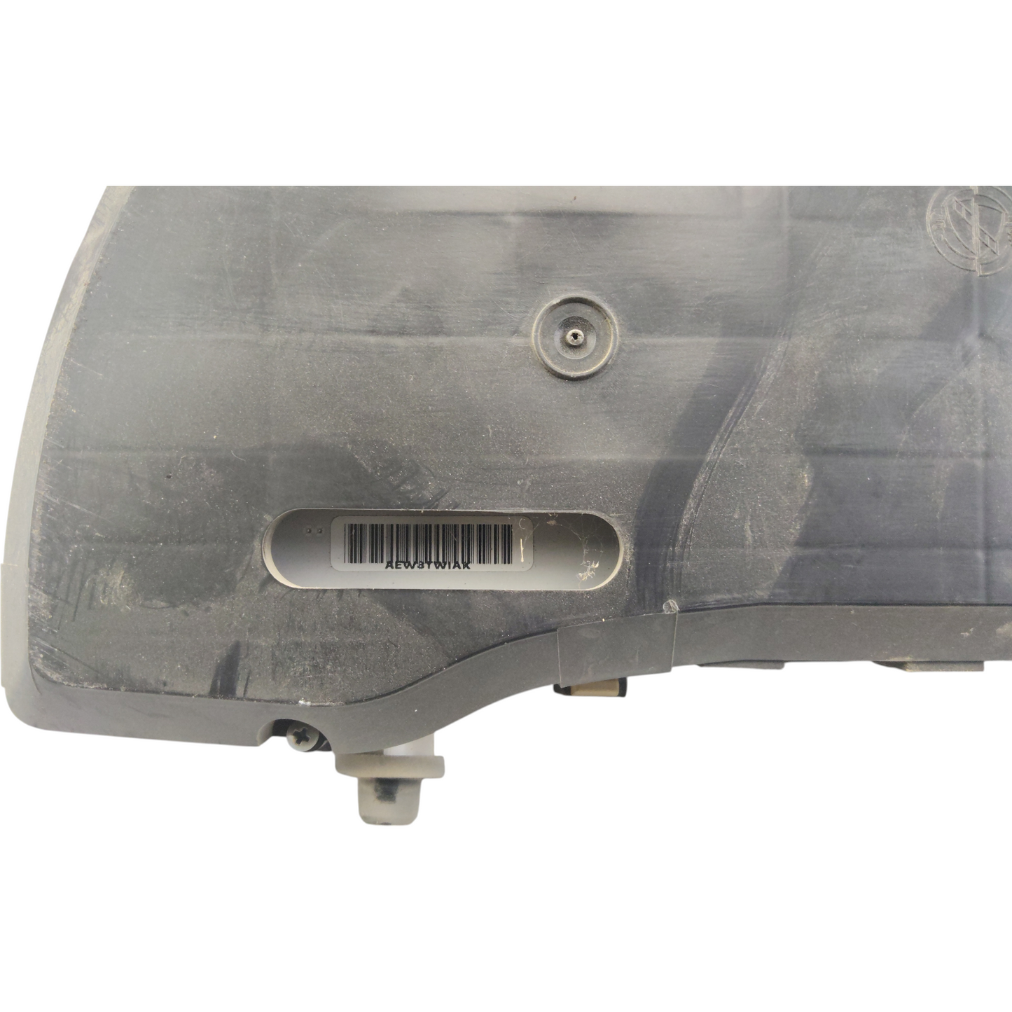 Quadro Strumenti PEUGEOT BIPPER 1.3 Diesel 55 Kw Motore 199A9000