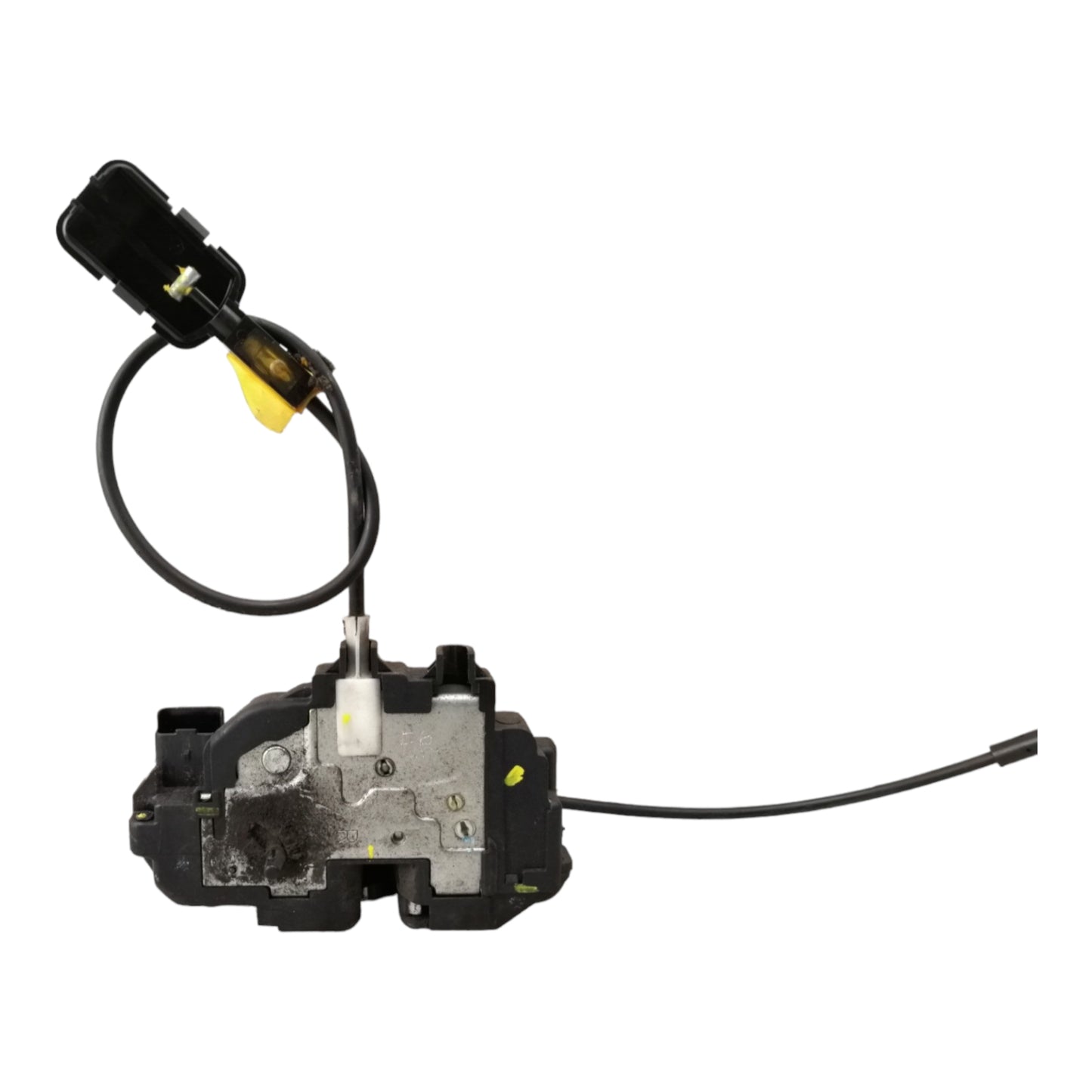 Serratura Porta Posteriore Destro RENAULT MODUS/GRANDE MODUS