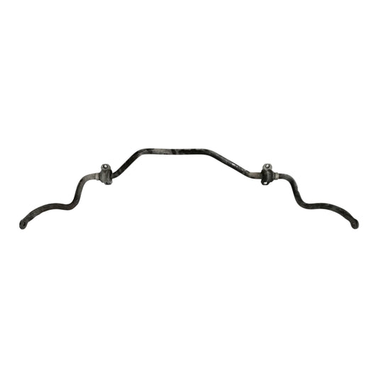 Barra Stabilizzatrice Anteriore SSANGYONG KORANDO 3 Serie