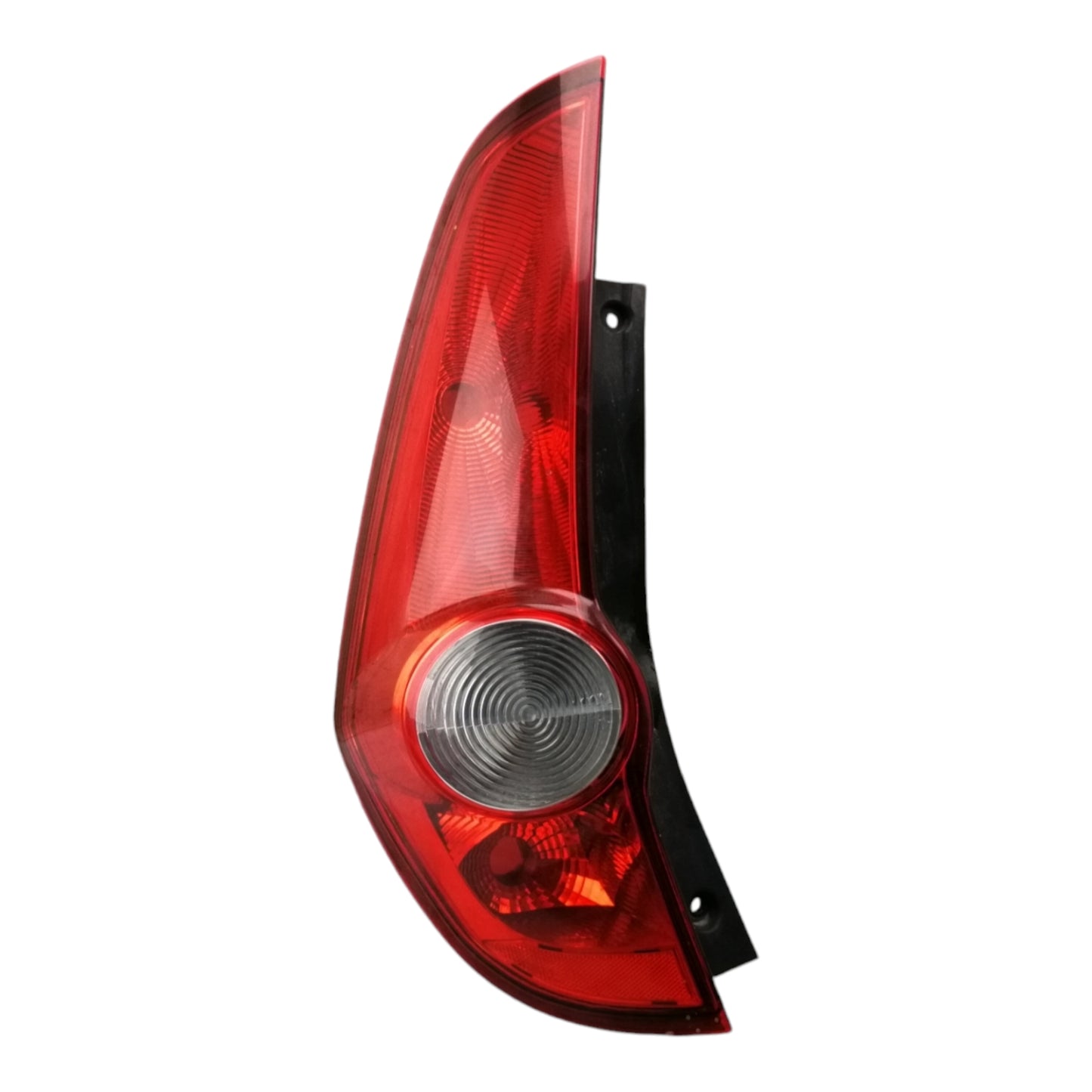 Fanale Stop Posteriore Sinistro OPEL AGILA B