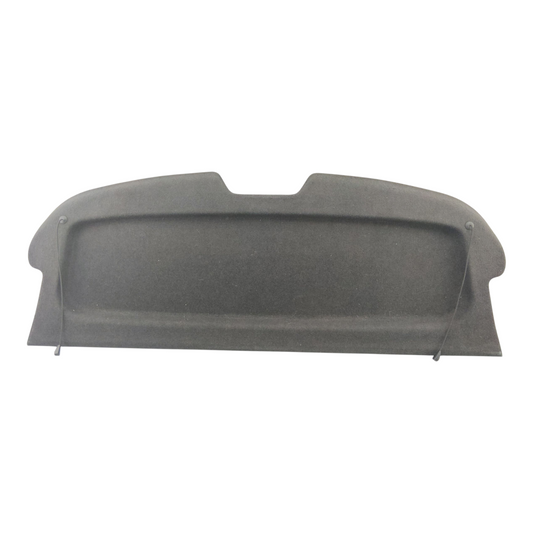 Cappelliera Ripiano Copertura Vano Bagagli FIAT STILO Berlina 5 Porte