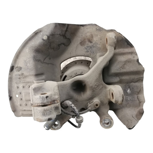 Fusello Mozzo Anteriore Sinistro BMW SERIE 3 E46 Touring/E36 Cabrio