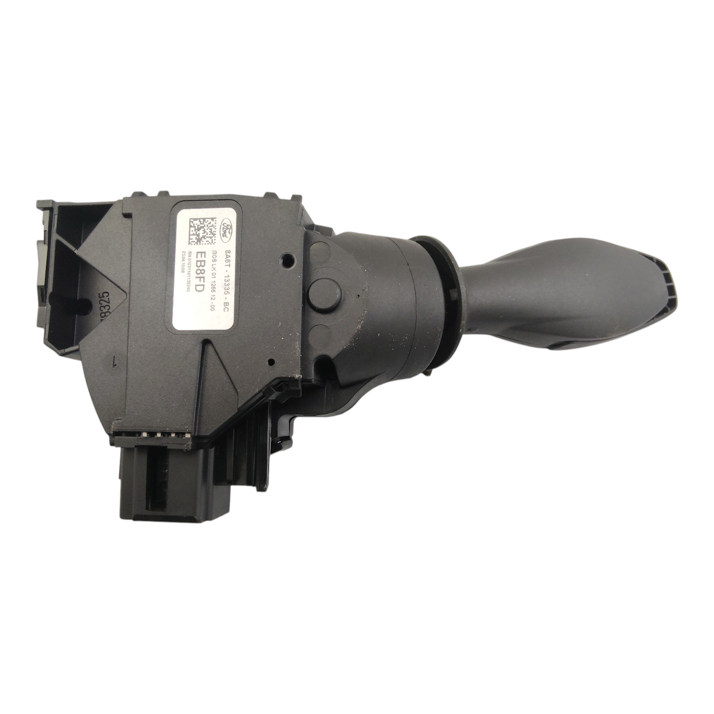 Devioguida Devioluci Sinistro FORD FIESTA 6 Serie/B-MAX