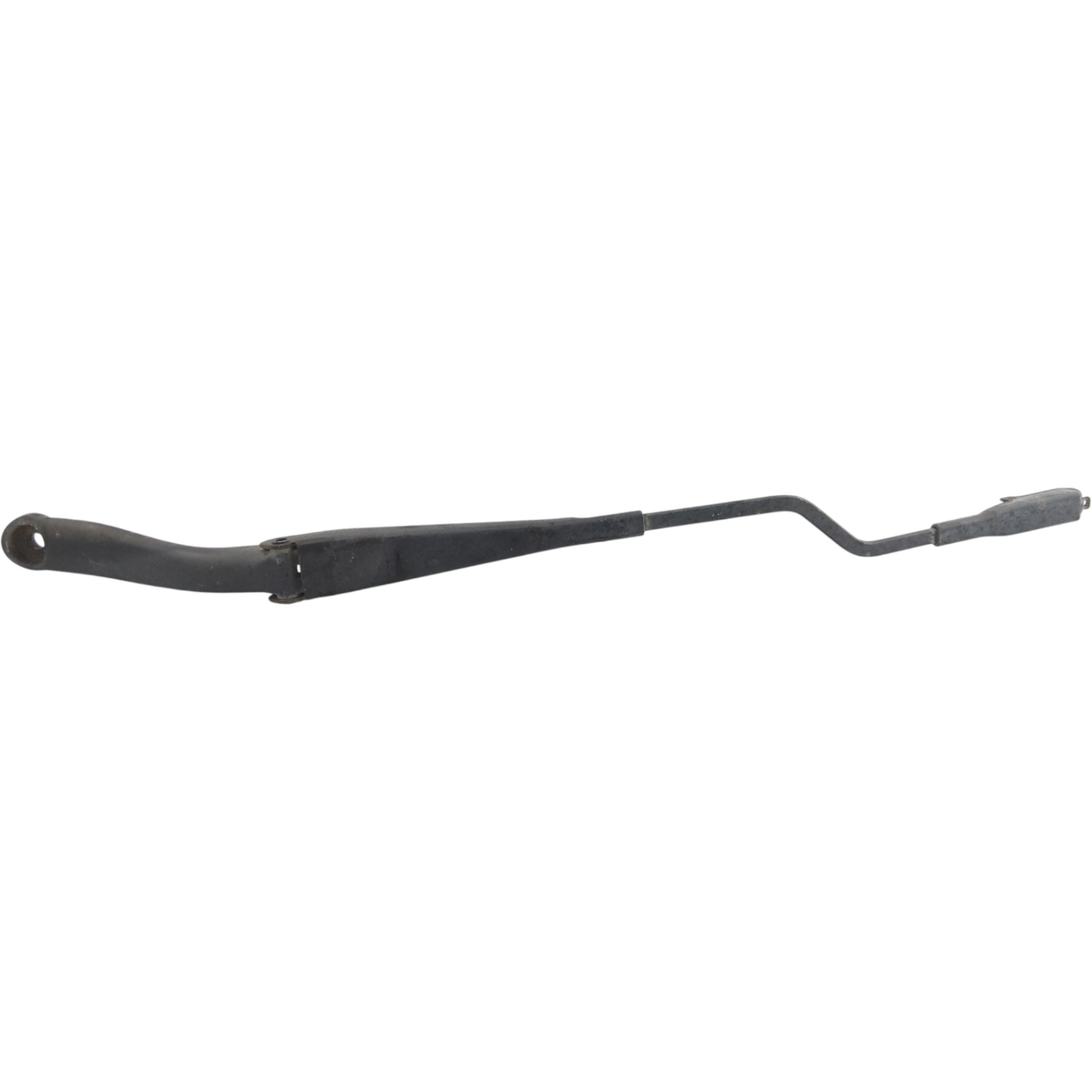 Braccio Tergicristallo Parabrezza Sinistro FIAT GRANDE PUNTO/PUNTO EVO