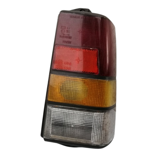 Fanale Stop Posteriore Destro FIAT PANDA 1 Serie Berlina VAN