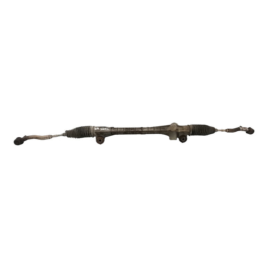 Scatola Sterzo Servosterzo - TOYOTA AYGO 1.0 1.4  -  -