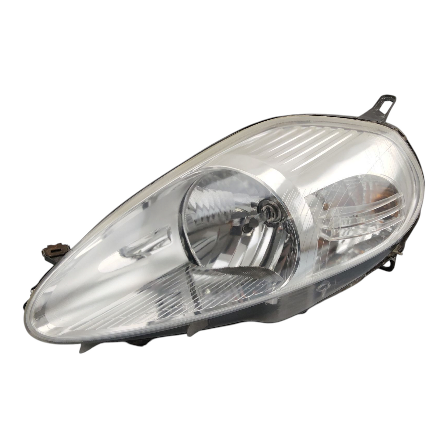 Faro Proiettore Anteriore Sinistro FIAT GRANDE PUNTO