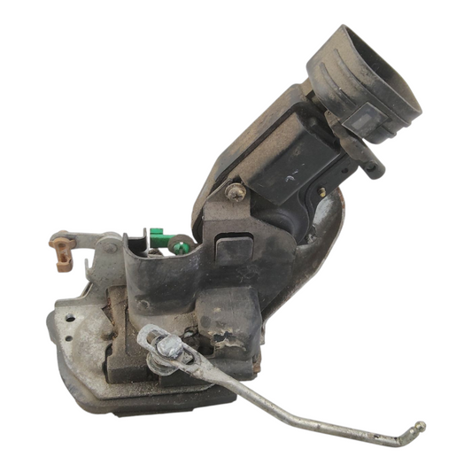 Serratura Porta Posteriore Destro SUZUKI GRAND VITARA 1 Serie