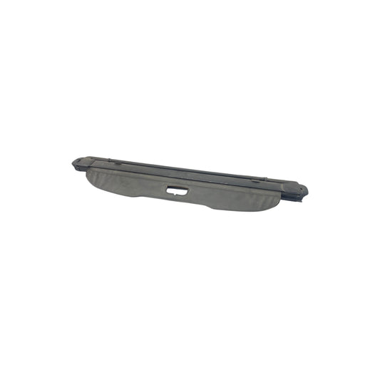 Cappelliera Tendalino Ripiano Bagagli ALFA ROMEO 156 1 Serie SPORTWAGON