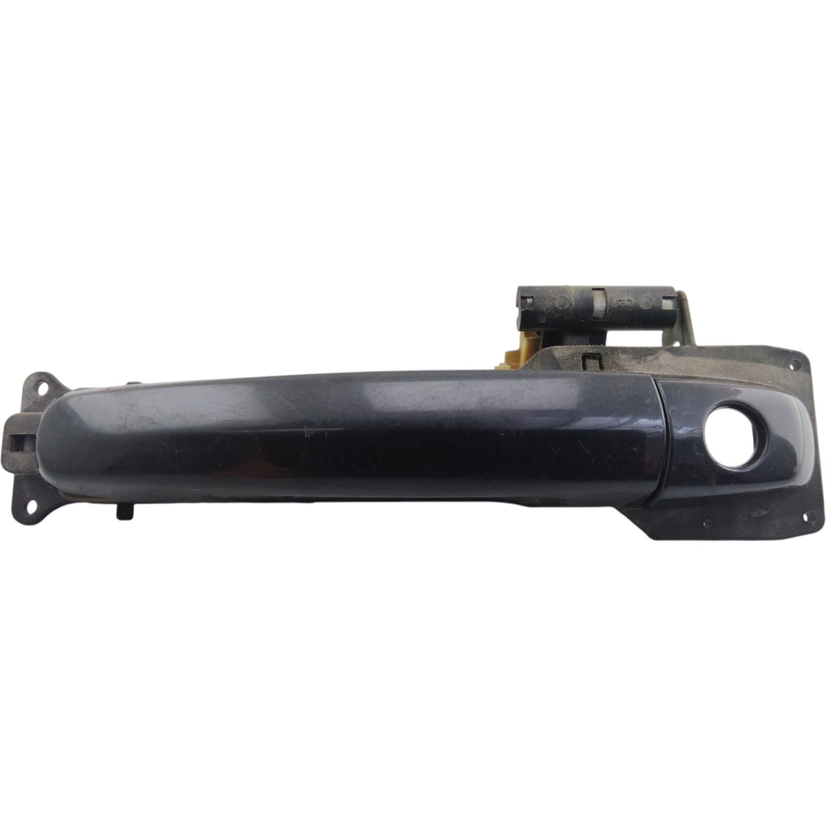 Maniglia Esterna Porta Anteriore Sinistro SUZUKI GRAND VITARA 2 Serie