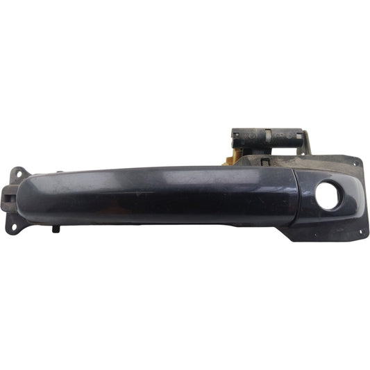 Maniglia Esterna Porta Anteriore Sinistro SUZUKI GRAND VITARA 2 Serie
